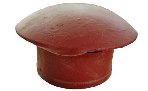 甘南甘南W型甘南柔性甘南铸铁管件 甘南甘南W型甘南柔性甘南铸铁管件