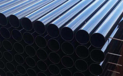 甘南柔性甘南铸铁管切割的技巧及修补措施