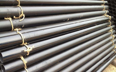 甘南铸铁管漏水用什么办法补漏