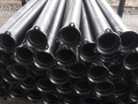 如何解决甘南铸铁管在施工过程中可能遇到的问题与挑战 如何解决甘南铸铁管在施工过程中可能遇到的问题与挑战