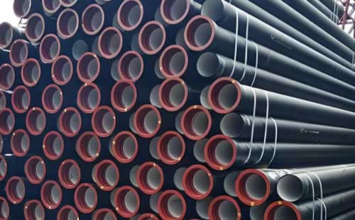 甘南铸铁件加工要注意什么