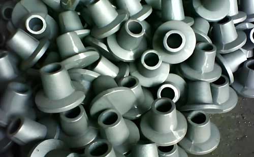 甘南灰口铸铁和白口铸铁的区别