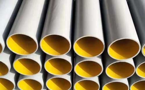 甘南铸铁管行业2024年度回顾与2025年展望 甘南铸铁管行业2024年度回顾与2025年展望