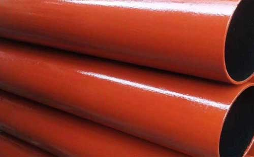 甘南铸铁管安装与维护指南，延长使用寿命的实用建议